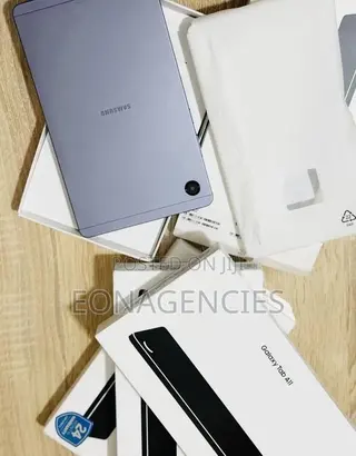 New Samsung Galaxy Tab A11 64 GB
