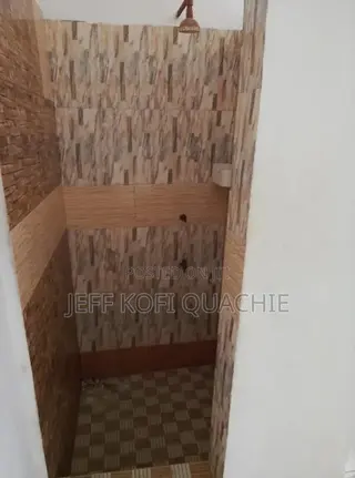 1bdrm Apartment in Quachie Estate, Swag Park for rent