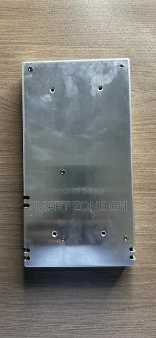 Magnetic Track Power Supply 450W
