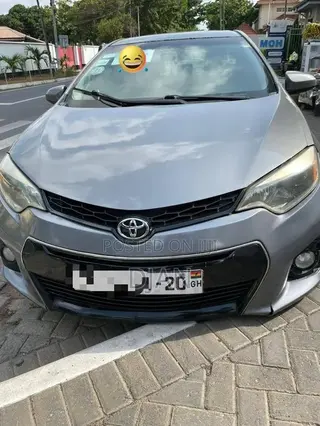 Rent a Car