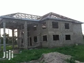 Get Your Roof Done Instantly