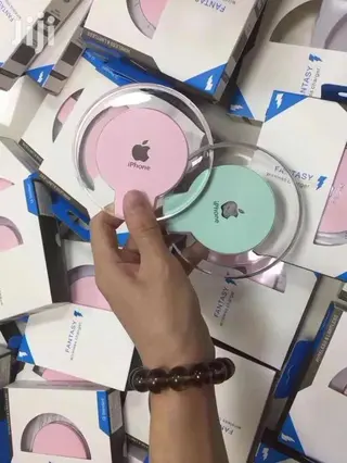 Wireless Chargers for Your Phones
