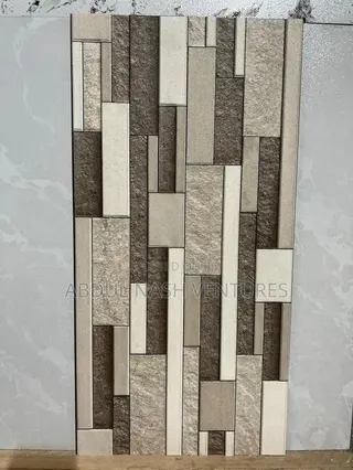 Indian Tiles for Outside Wall
