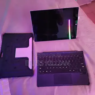 Laptop 4GB Intel Core i5 SSD 128GB