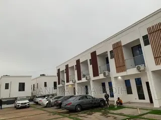 2bdrm House in Nmai Dzorn for rent