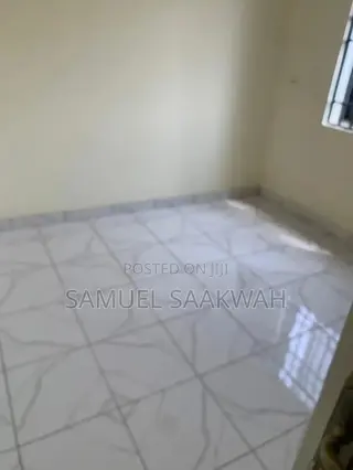 1bdrm Apartment in Sonitra, Awoshie for rent