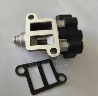 Hyundai ,Kia , Matiz Picanto Elantra Accent Idle Valve or TPS Sensor