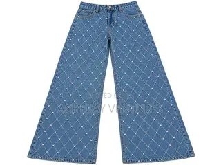 Luxury Jeans 29 Good for Outing