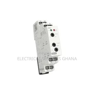 Level Switch for Monitoring 1 or 2 Liquid Levels