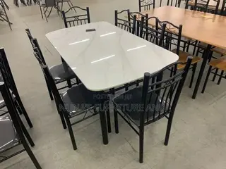 Diningset/ Dining Table