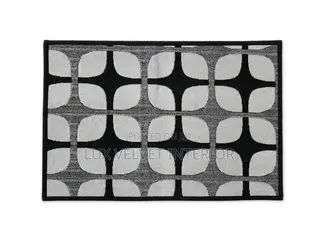 Heavy Quality Door Mat - Thick & Heavy