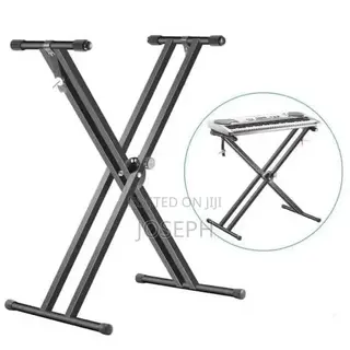 Keyboard Stand