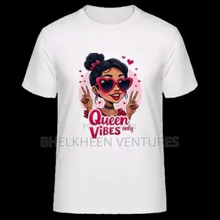 T-Shirt Customization
