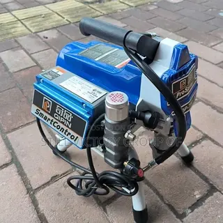 Professional Pro American Standard Airless Paint Sprayer