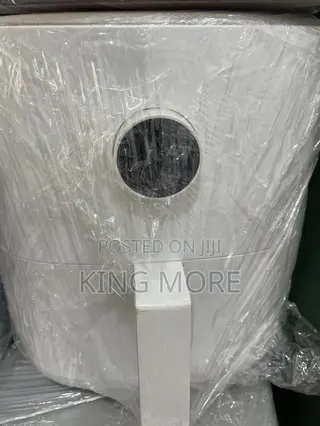 Nice Reliable Air Fryer for Sale