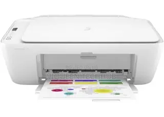 HP Deskjet 2720 (Wifi)