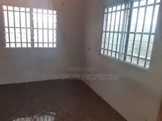 1bdrm Apartment in Boudi Abease, Kumasi Metropolitan for rent