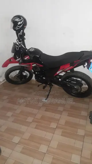 Apsonic AP200GY-3 2025 Black