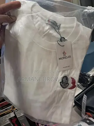 Designer Shirts