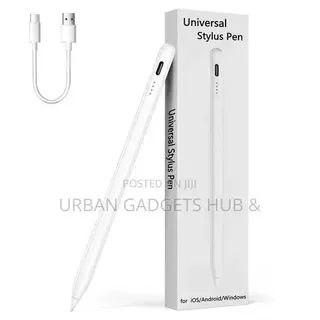 Universal Stylus Pen