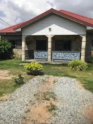 4bdrm House in Shining Star Real, Awutu Senya West for sale
