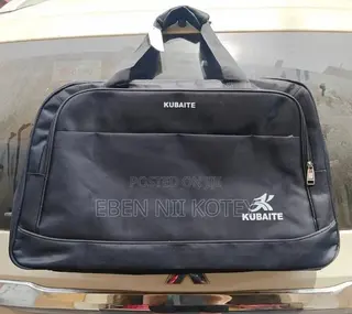 Quality Material Travelling Bag for Sale at a Cool Price