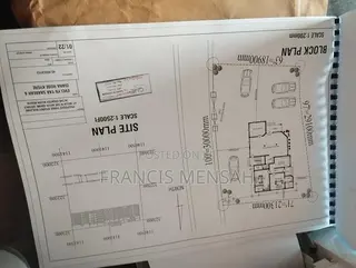 Architectural Designs