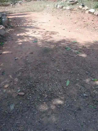 3plots of Land at Gomoa Oguaakrom