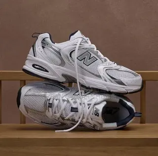 New Balance 530