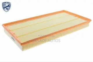Purflux A1177 Air Filter Mercedes-Benz Viano, Vito