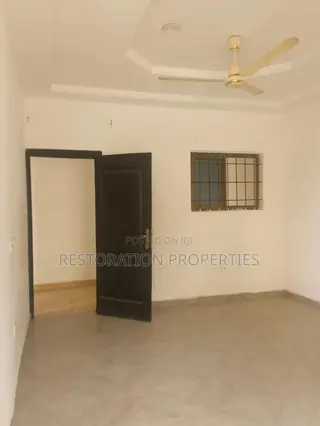 2bdrm Apartment in Lake Side for rent