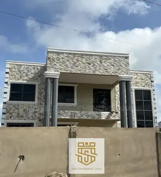 Stone Cladding for Walls