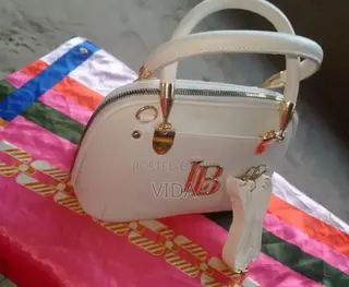 Vivi's Bags Kollection