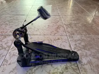 Tama Speedcobra 310 Drum Pedal