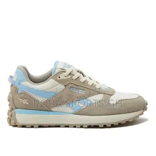 Reebok Women's Drive Sneakers