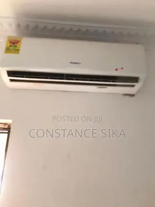 Air-Conditioning for Sale