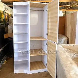 Quality Wardrobe