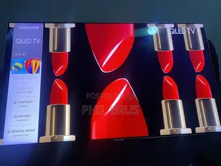 Samsung One Connect