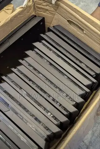 Ps4 Slim,Pro and Standard Available