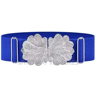 Nurses Accessories