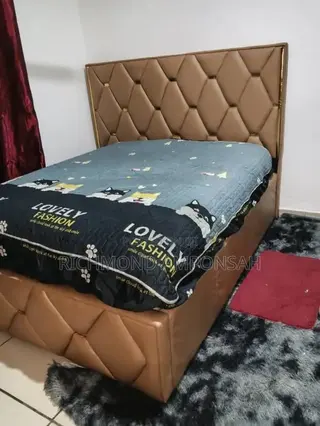 Bedframe for Sale