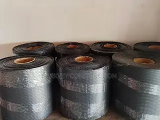 Damp Proof Course (Dpc)