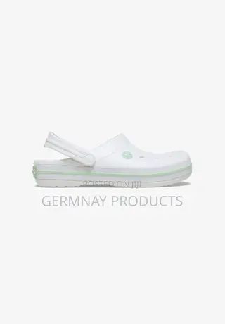 Crocs Crocband