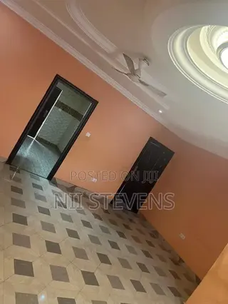 2bdrm Apartment in NIC for rent