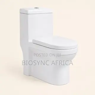 Combine Wc