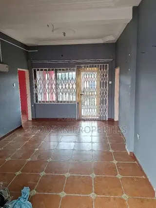 2bdrm Apartment in Modern Properties, New Town for rent