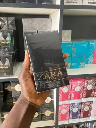 Dream Fragrance
