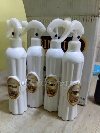 Air Freshener