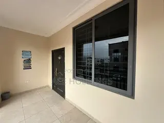 2bdrm Apartment in East Legon Hills for rent
