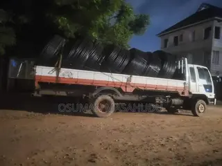 Cargo Movers Delivery Service